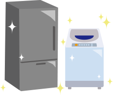 電化製品